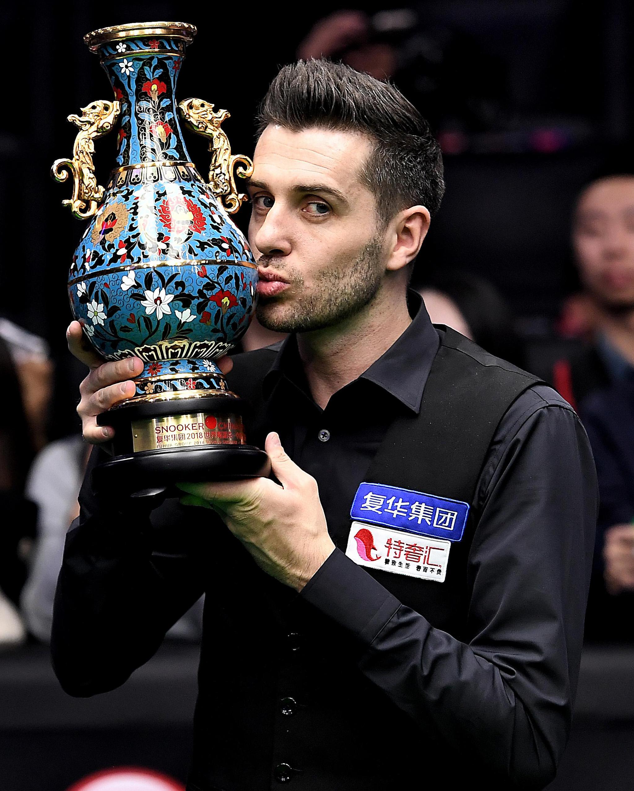 这些骑手在 这些骑手在