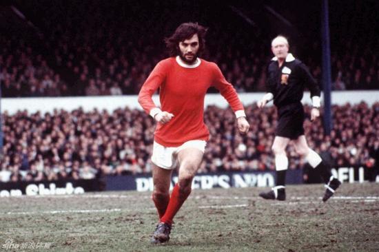 分享家乡人 分享家乡人