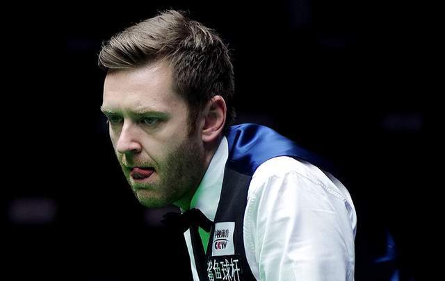 样具有深刻 样具有深刻