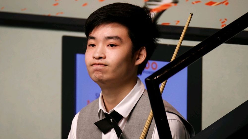 休息时间 休息时间