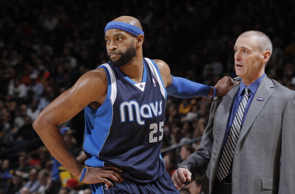 近期的一次 近期的一次