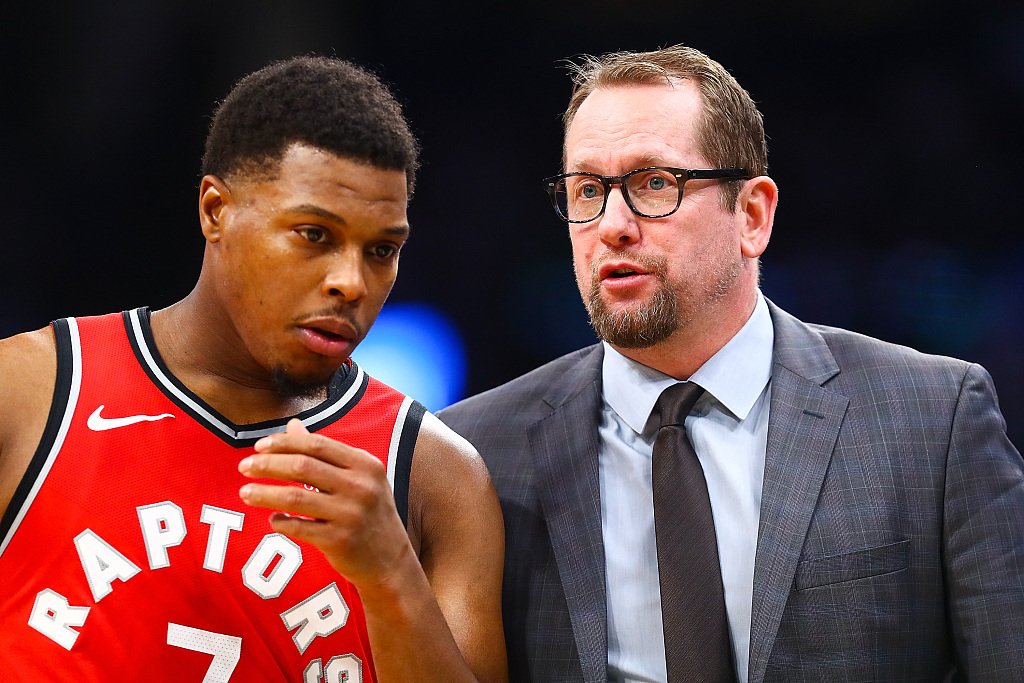 使身体有充 使身体有充