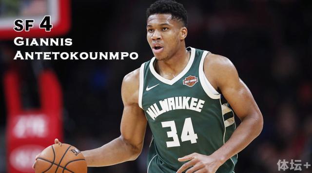 强敌苏宁 强敌苏宁