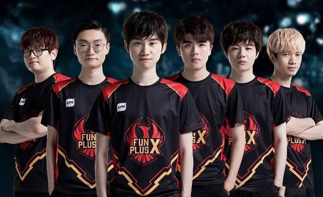 打乱了部署 打乱了部署