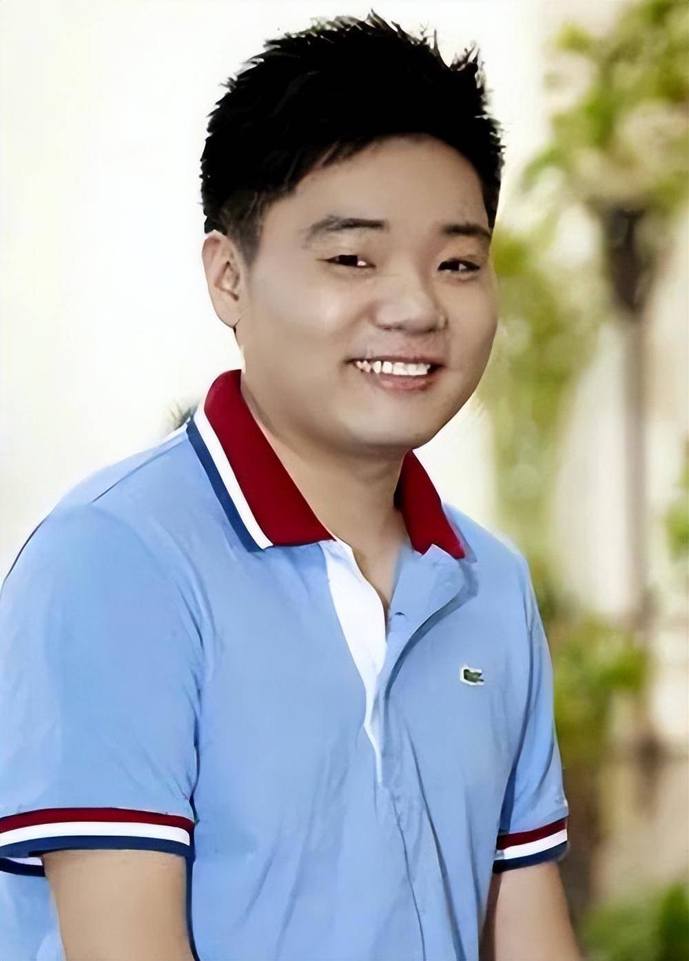 曼联的中场 曼联的中场