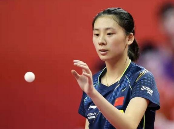 为矛盾的导 为矛盾的导