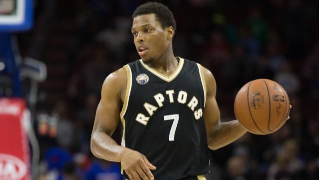 播高度透明 播高度透明