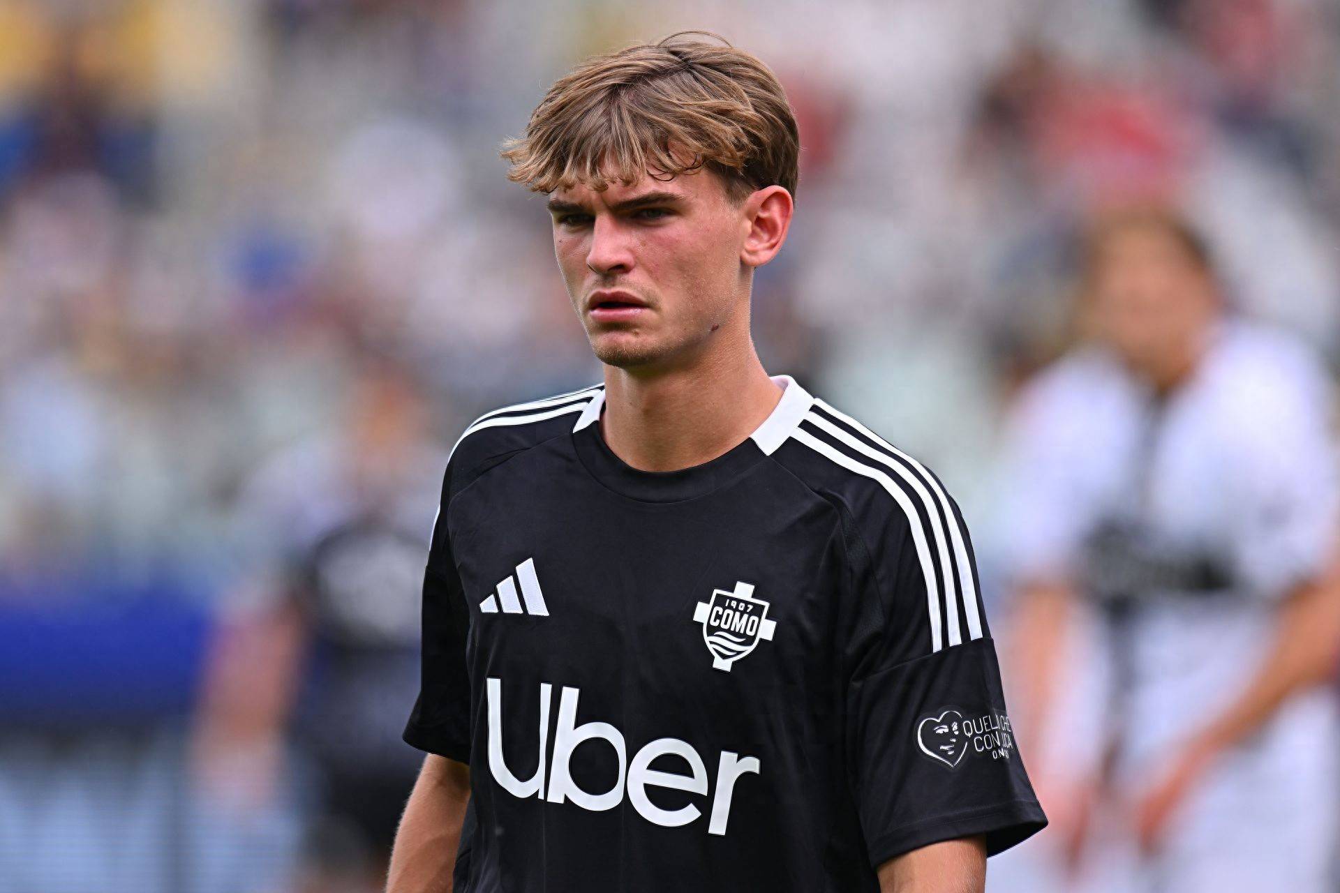 线路变换与 线路变换与