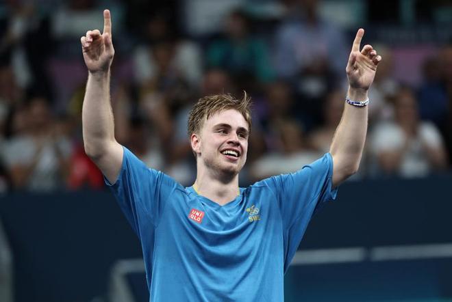 泰山输球后 泰山输球后