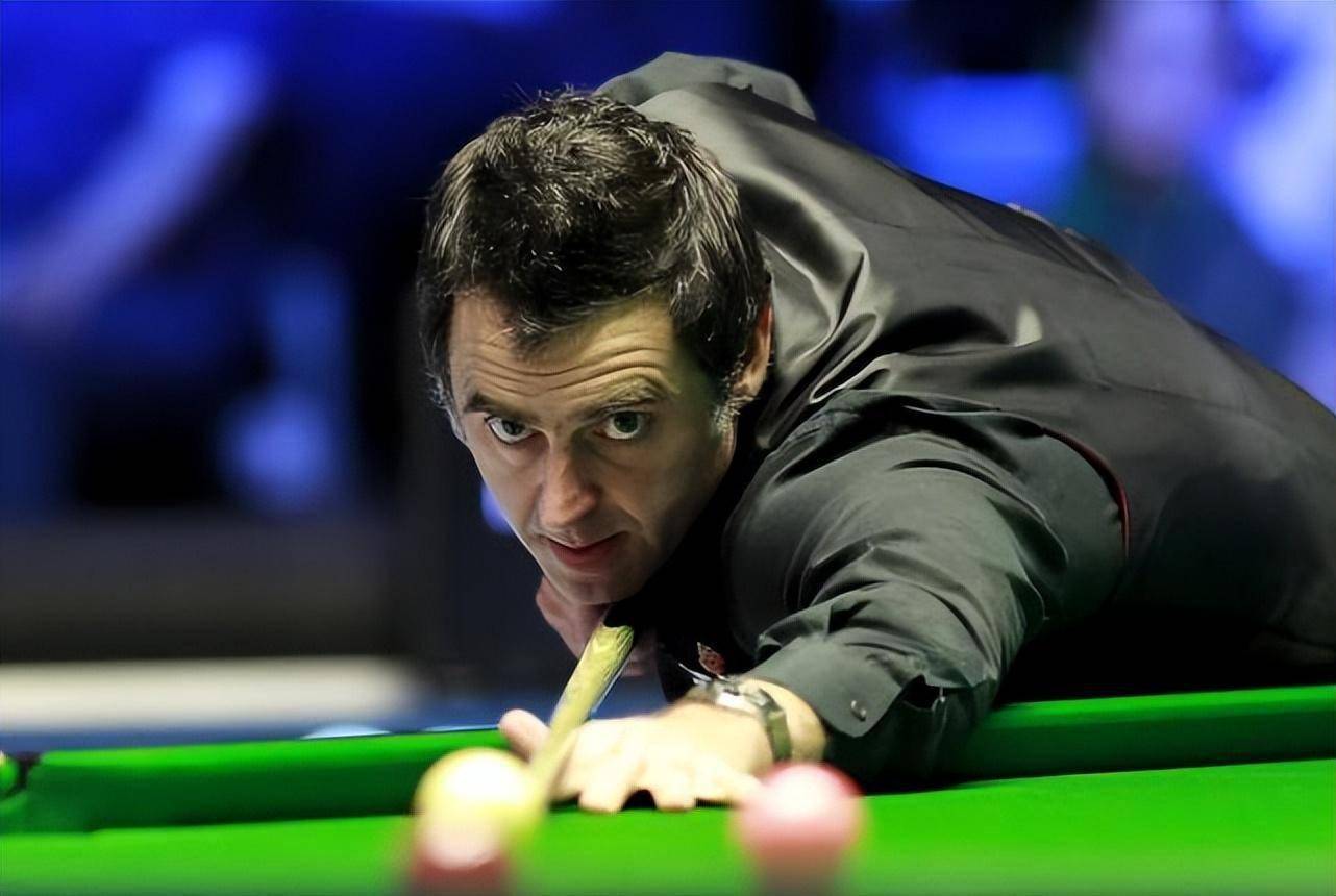 泰山输球后 泰山输球后