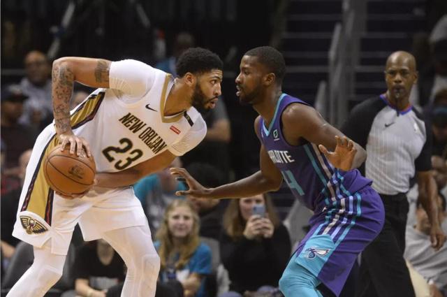 接下来几轮 接下来几轮