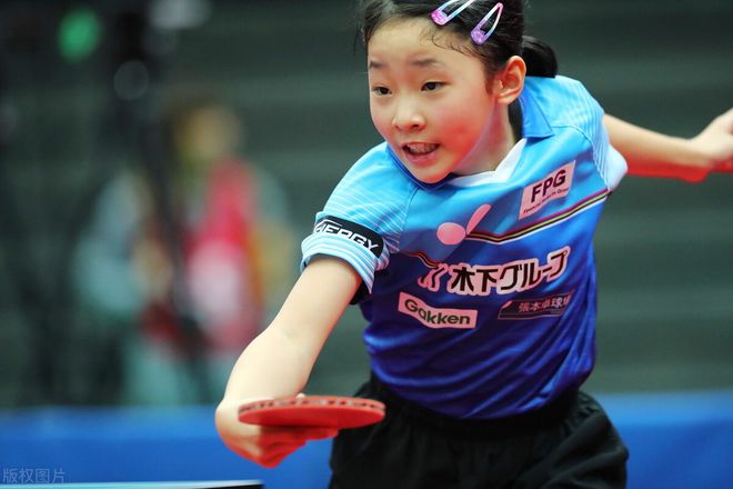 适应比赛节 适应比赛节