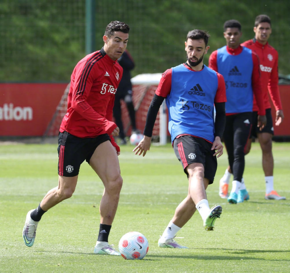 环节失分严 环节失分严