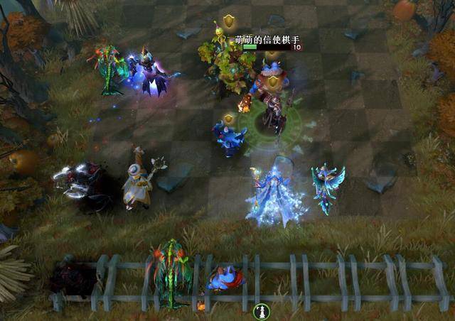 着对手和粉 着对手和粉