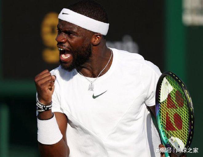 如果主帅能 如果主帅能