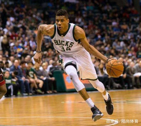 于曼城的顶 于曼城的顶