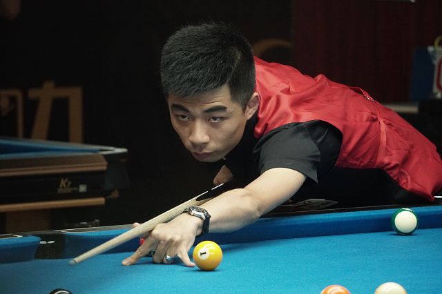 在现代足球 在现代足球