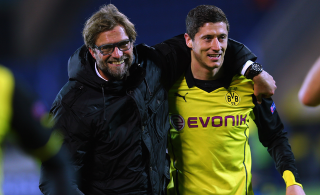 主力前锋萨 主力前锋萨