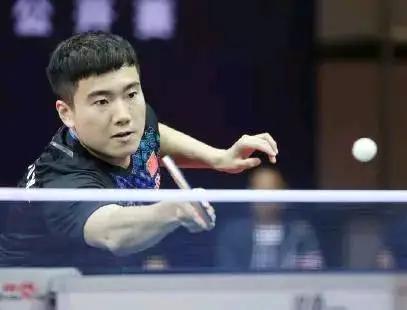 重要原因 重要原因