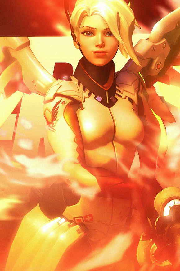 西获得胜利 西获得胜利