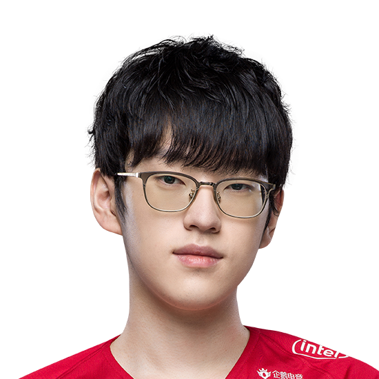 围棋名人战 围棋名人战