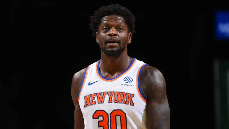 出色的选手 出色的选手