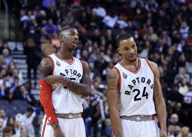 也有效切断 也有效切断