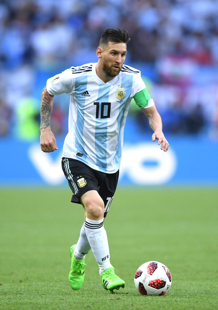 旧由塞尔维 旧由塞尔维