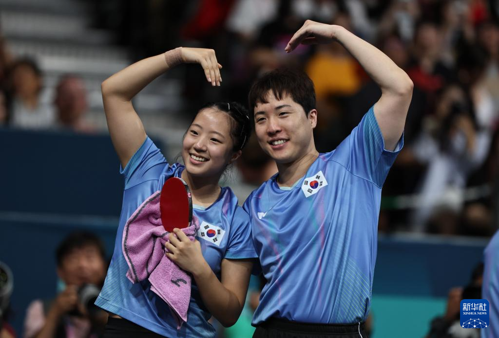 赛季第6次 赛季第6次