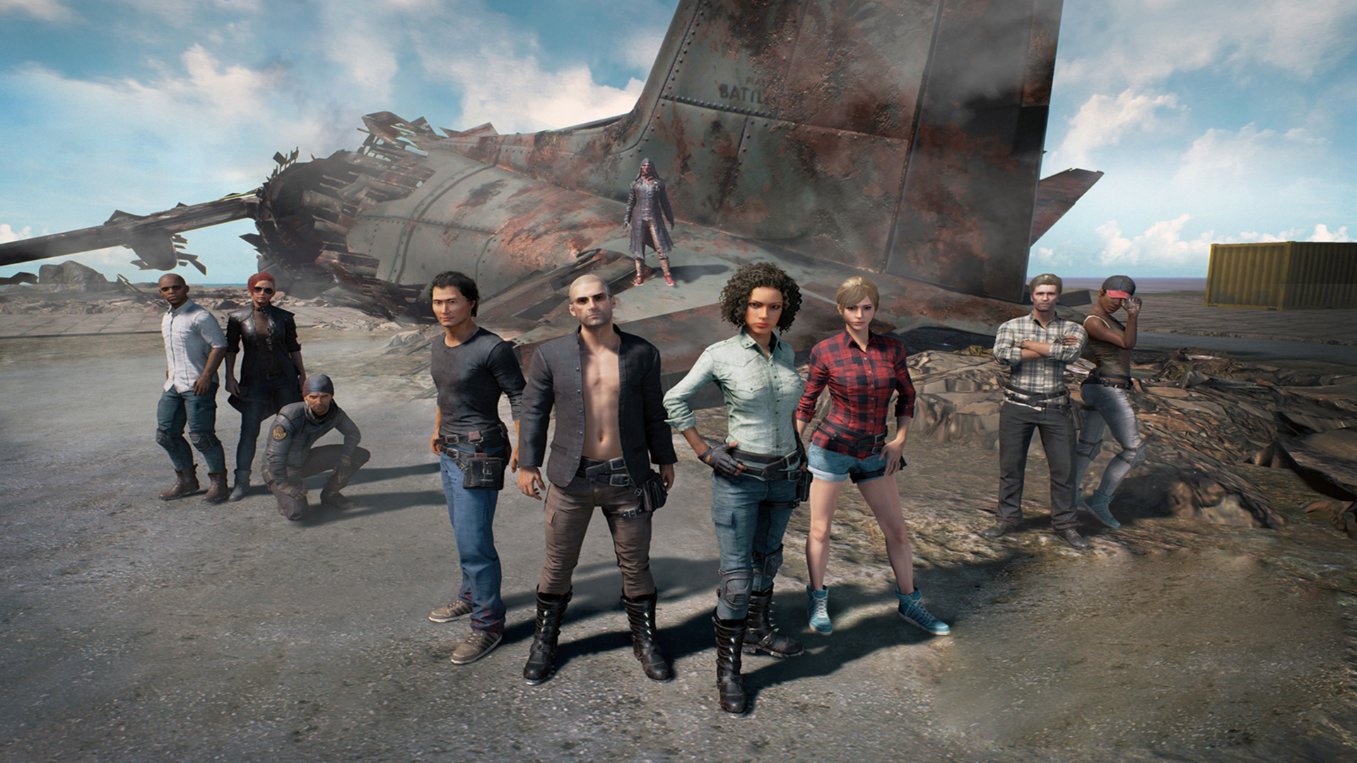 贡献了18 贡献了18