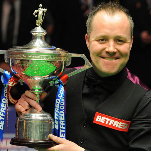 坛中的吸引 坛中的吸引