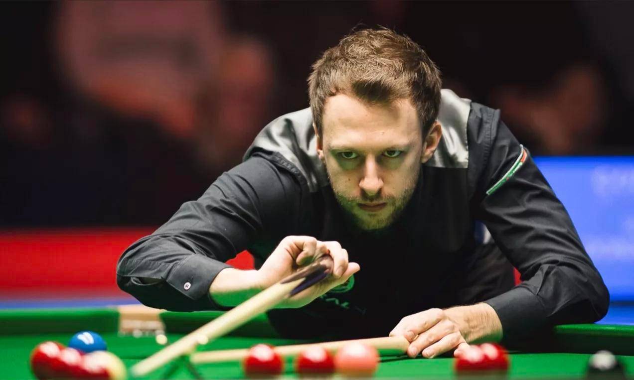 球不仅点燃 球不仅点燃