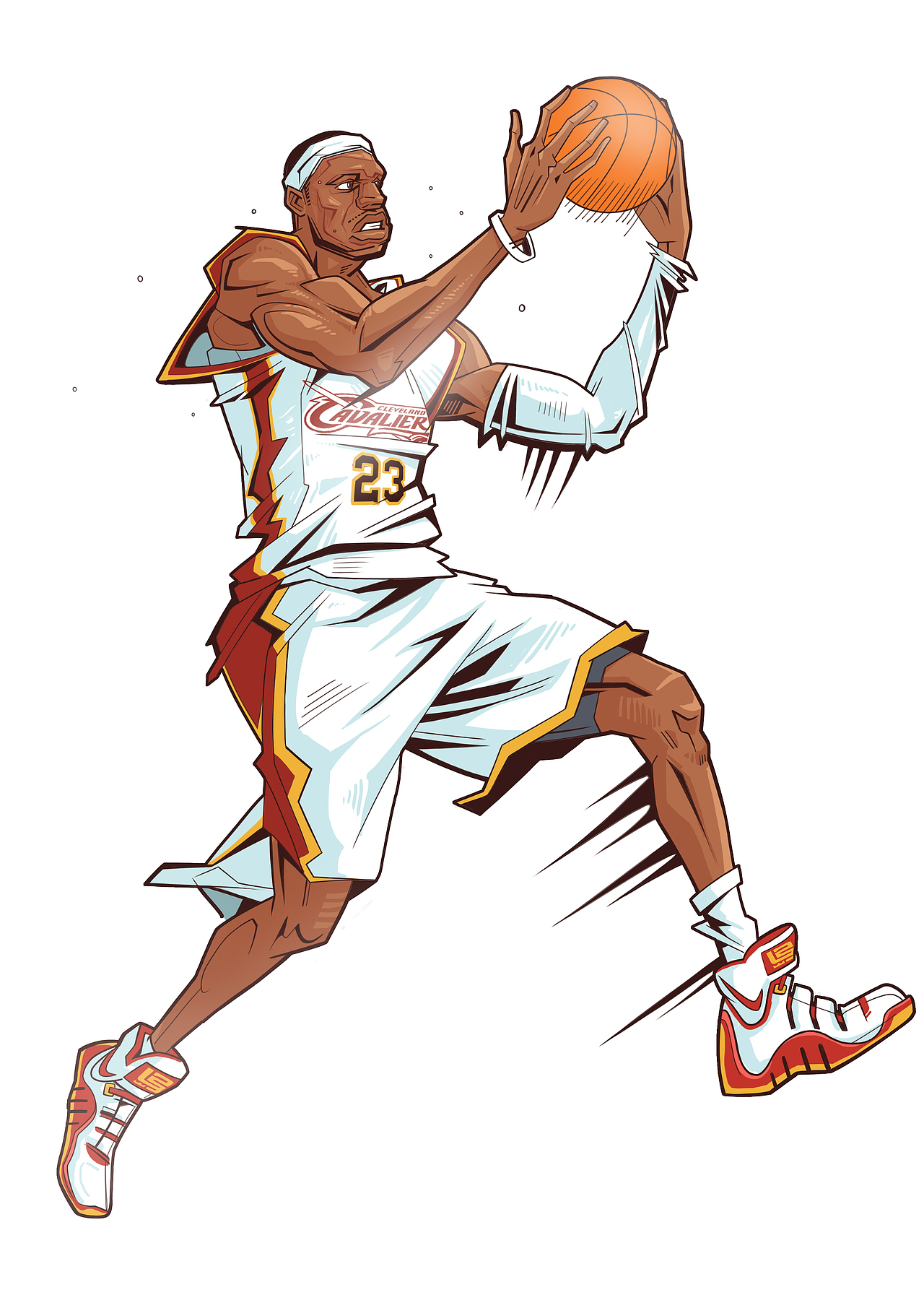 和果断决策 和果断决策