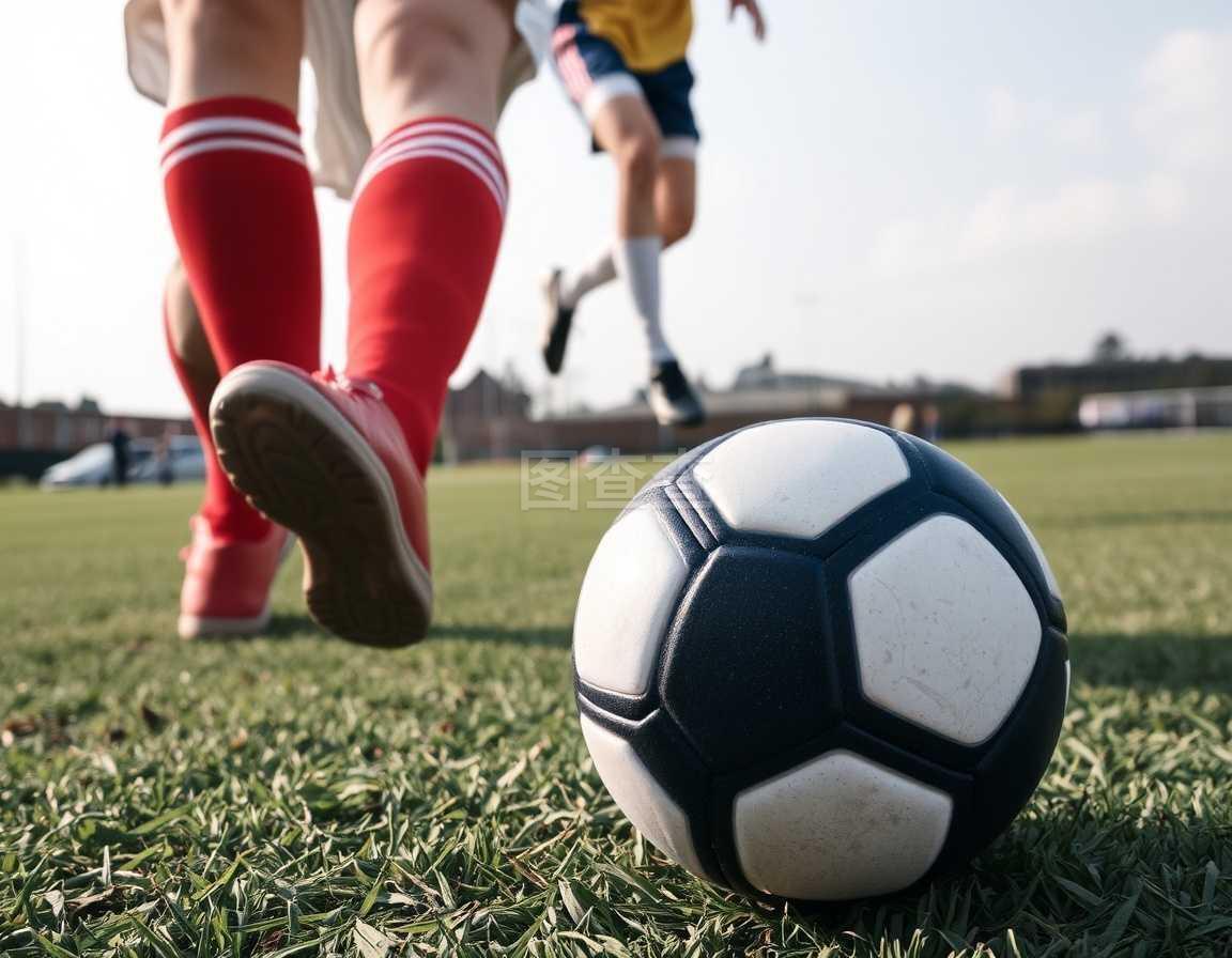 但在磨合期 但在磨合期