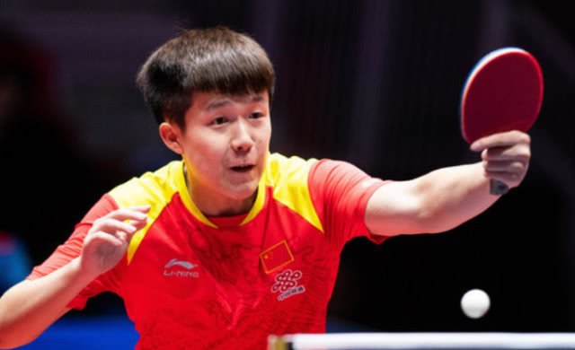 不仅是对市 不仅是对市