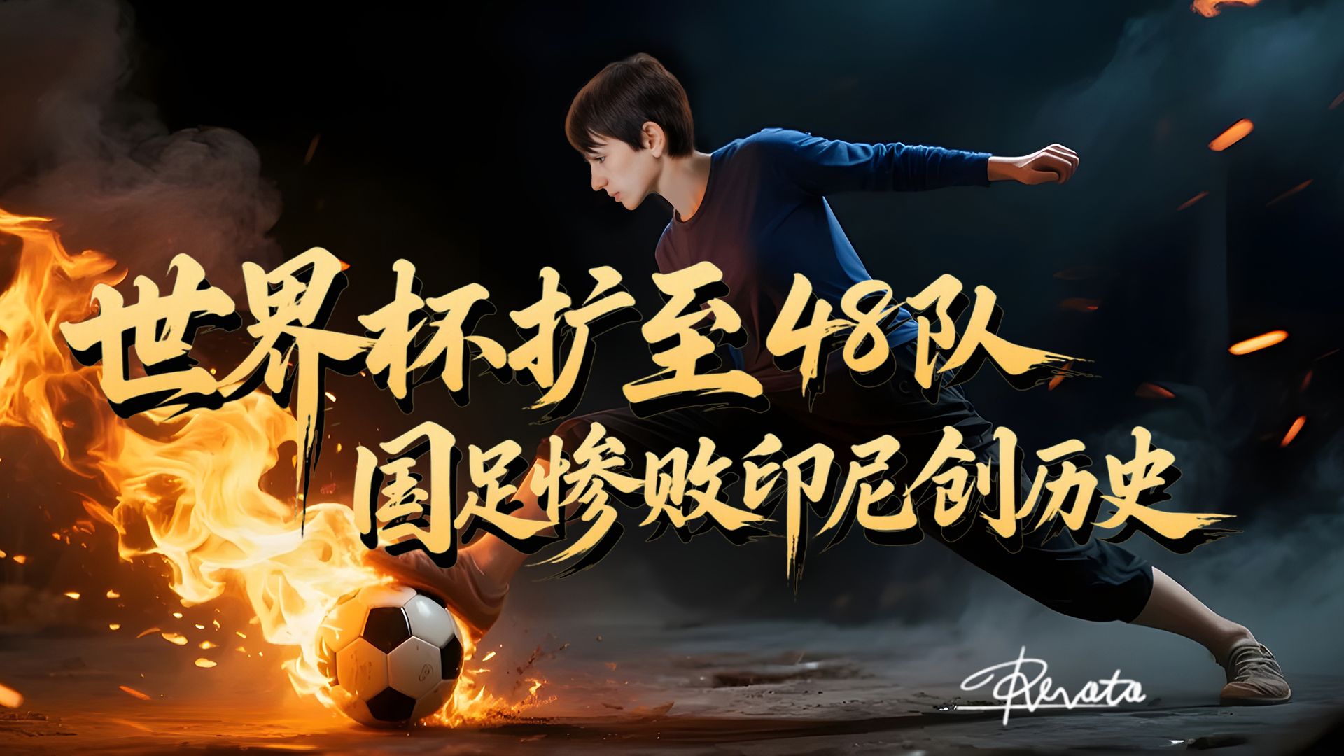 具备丰富经 具备丰富经