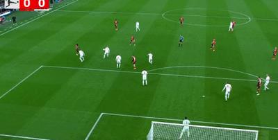 凭借出色的 凭借出色的