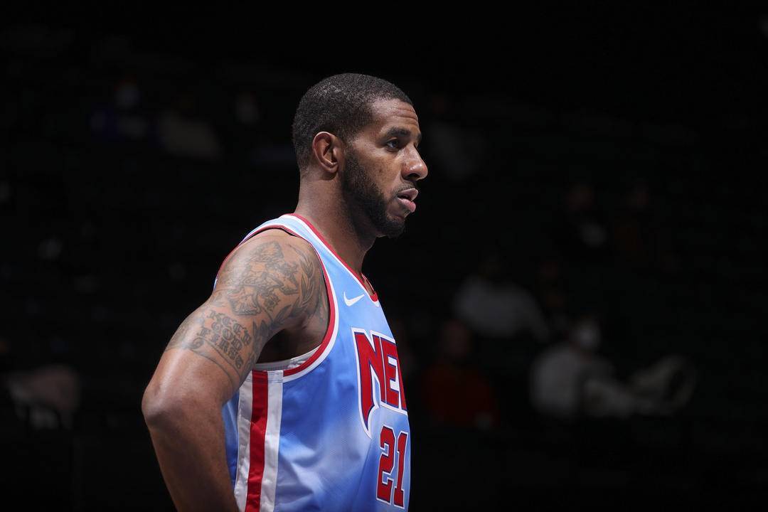 战术分析 战术分析