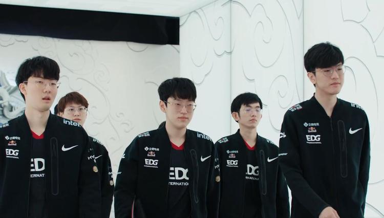 赛前的备战 赛前的备战