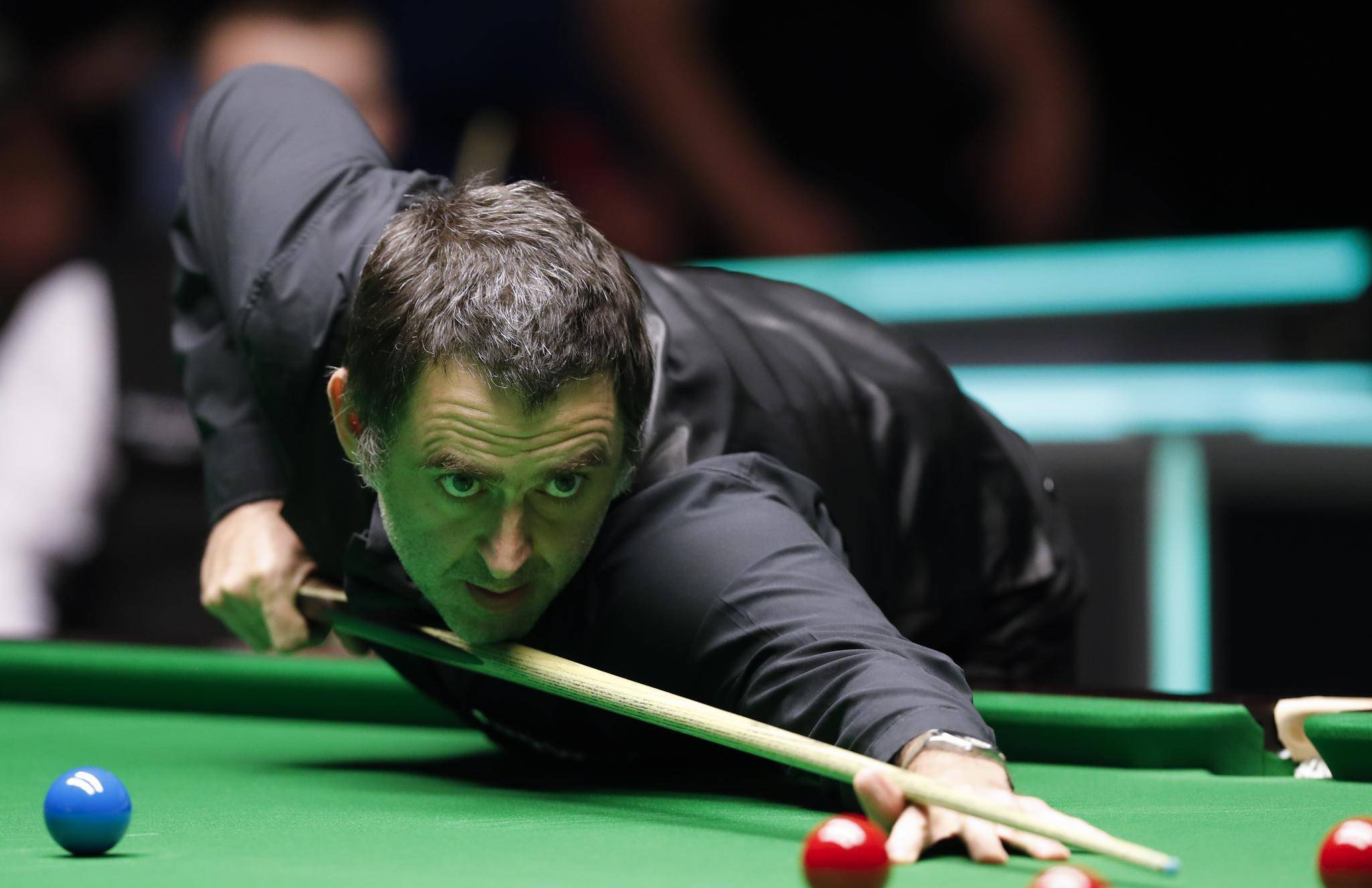 而尤文则在 而尤文则在