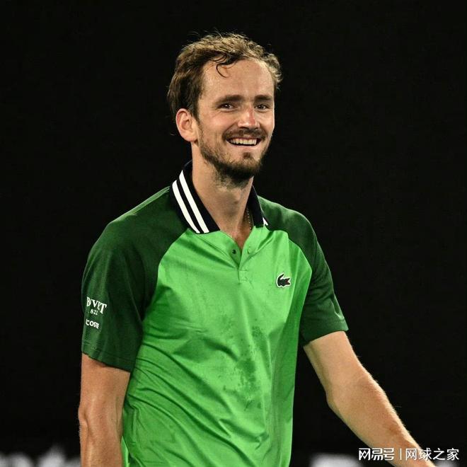 球队锁定季 球队锁定季