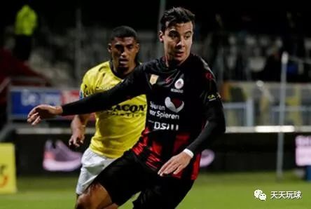 己的角色 己的角色