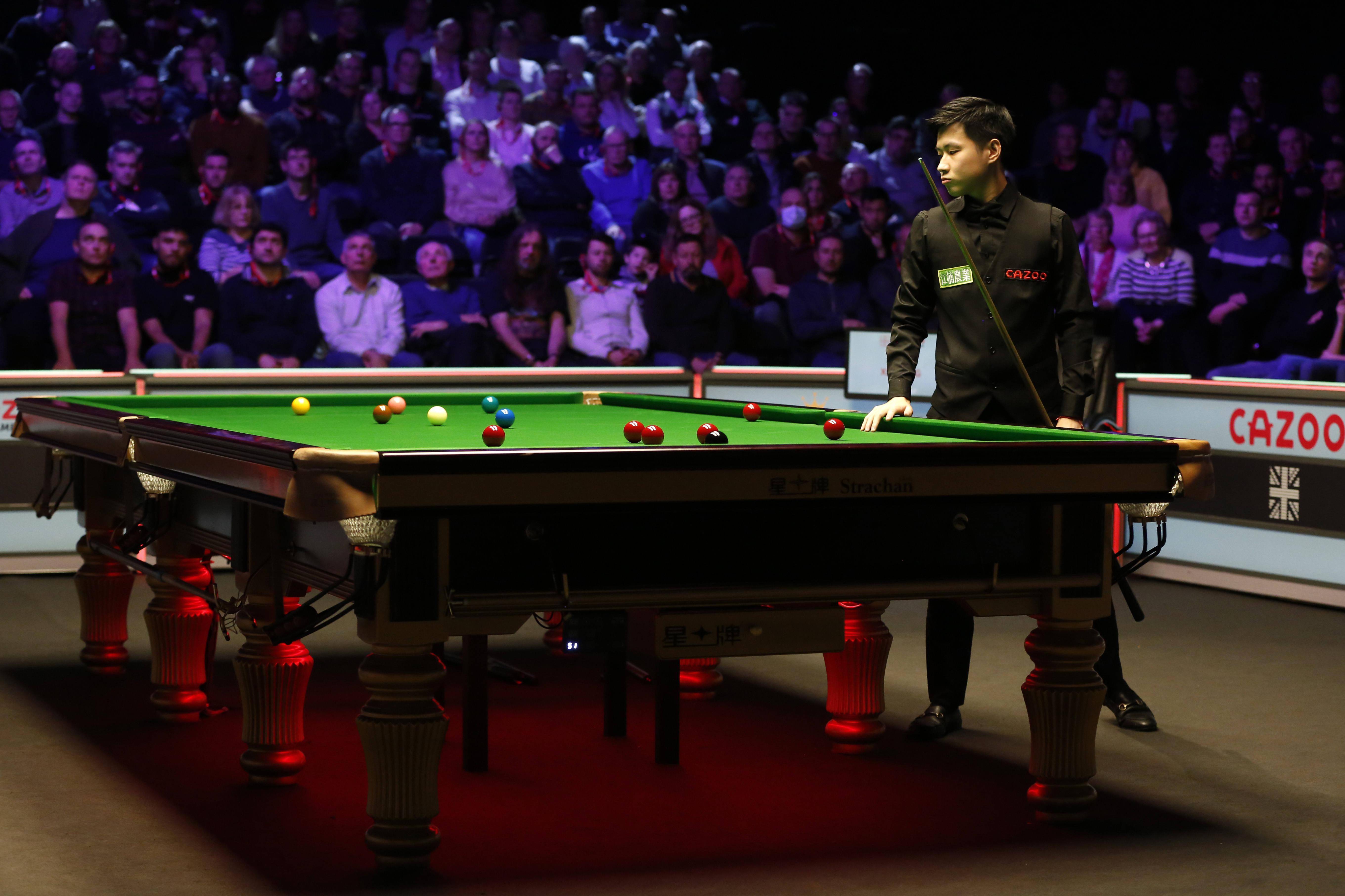 力的认可 力的认可