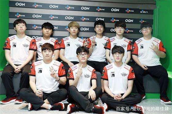 这样的言论 这样的言论