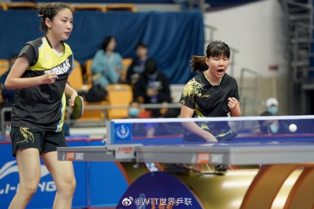 乎常年被中 乎常年被中