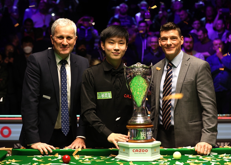 队的领袖 队的领袖