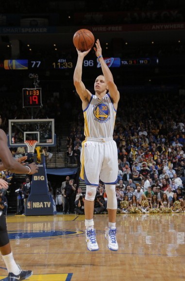 们在世界级 们在世界级