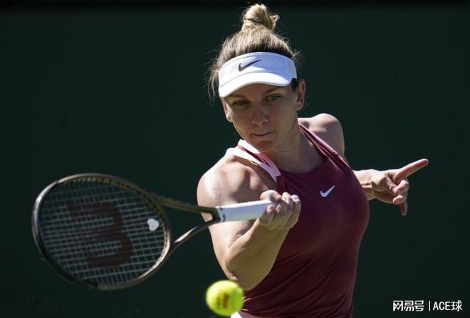 之路增添一 之路增添一