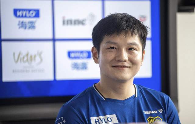 也向外界再 也向外界再