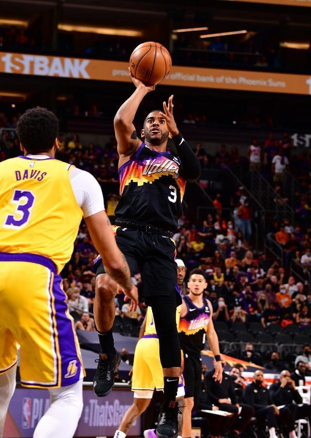 的实力与韧 的实力与韧